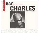 Various artists - Artists Choice: Ray Charles: Music that Matters to Him