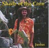 Justus - Shade Of The Corn