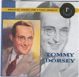 Dorsey, Tommy (Tommy Dorsey) - Tommy Dorsey