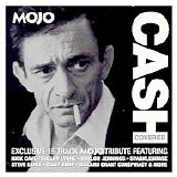 Various artists - Mojo Tribute: Cash Covered