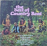 Various artists - The Best Of Country Beat