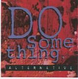 Various artists - DO Something