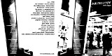 Various artists - Dirtblonde Mixtape