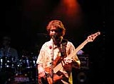 String Cheese Incident - 2/16/2002 Lahaina Civic Center Outdoor Stage Lahaina, HI