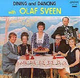 Sveen, Olaf (Olaf Sveen) - Dining and Dancing with Olaf Sveen