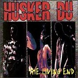 HÃ¼sker DÃ¼ - The Living End