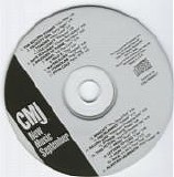 Various artists - C M J New Music - Vol 13 - September 1994