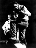 The Who - Saturday, May 12, 1979 Arenes Des Frejus, Frejus, France