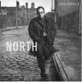 Costello, Elvis (Elvis Costello) - North