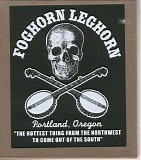 Foghorn Leghorn - Foghorn Leghorn