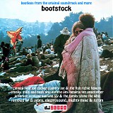 Various artists - Bootstock