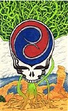 The Grateful Dead - Live at Oregon Country Fair 08-28-82