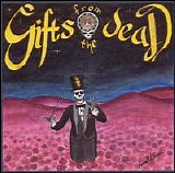 Various artists - Gifts from the Dead