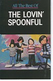 The Lovin' Spoonful - All The Best of The Lovin' Spoonful