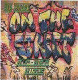 Various artists - On The Street Hip Hop Hits
