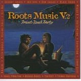 Various artists - Roots Music Vol. 2
