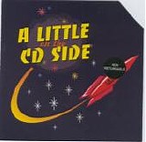 Various artists - Little On The CD Side Volume 30