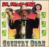 Various artists - Dr. Demento's Country Corn