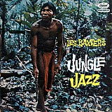 Baxter, Les (Les Baxter) - Jungle Jazz