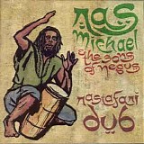 Ras Michael & the Sons of Negus - Rastafari Plus Dub