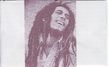 Marley, Bob (Bob Marley) & The Wailers (Bob Marley & The Wailers) - Ptld, OR 7/16/78