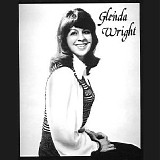 Wright, Glenda (Glenda Wright) - A Nice Melody, sung in a Nice Way, by a Nice Girl