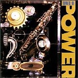 Tower of Power - Power