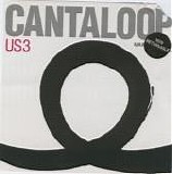 US3 - Cantaloop