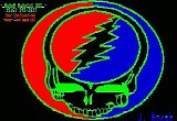 The Grateful Dead - Acoustic Set Oct. 10-80 Warfield Theater