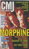 Various artists - C M J New Music Monthly, Volume 45 May 1997