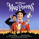 Various artists - Mary Poppins