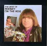 Various artists - The Best of Rodney on the ROQ