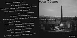 Various artists - Woon Y Tunes. Volume 1