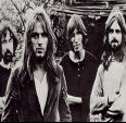 Pink Floyd - Toronto Canada 6/28/75