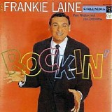 Laine, Frankie (Frankie Laine) - Rockin'