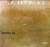 Santa Fe - Santa Fe