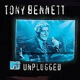 Bennett, Tony (Tony Bennett) - MTV Unplugged