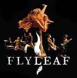 Flyleaf - Im So Sick