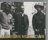 American Music Club - Sampler
