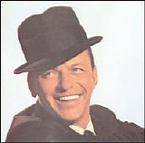 Sinatra, Frank (Frank Sinatra) - The Very Best of Frank Sinatra