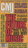 Various artists - C M J New Music Monthly, Volume 42 February 1997