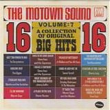 Various artists - A Collection of 16 Original Big Hits, Vol. 7