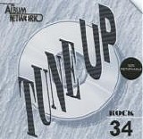 Various artists - Tune Up
