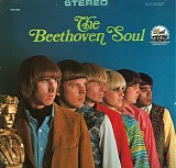 Beethoven Soul - The Beethoven Soul