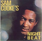 Cooke, Sam (Sam Cooke) - Night Beat