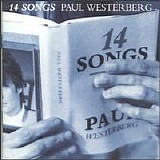 Westerberg, Paul (Paul Westerberg) - 14 Songs