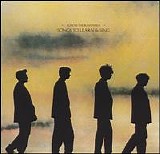 Echo & the Bunnymen - Songs to Learn and Sing