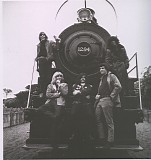 The Grateful Dead - American University, Washington D.C. 9/30/72
