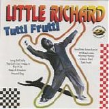 Little Richard - Tutti Frutti