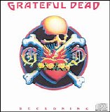 The Grateful Dead - Reckoning